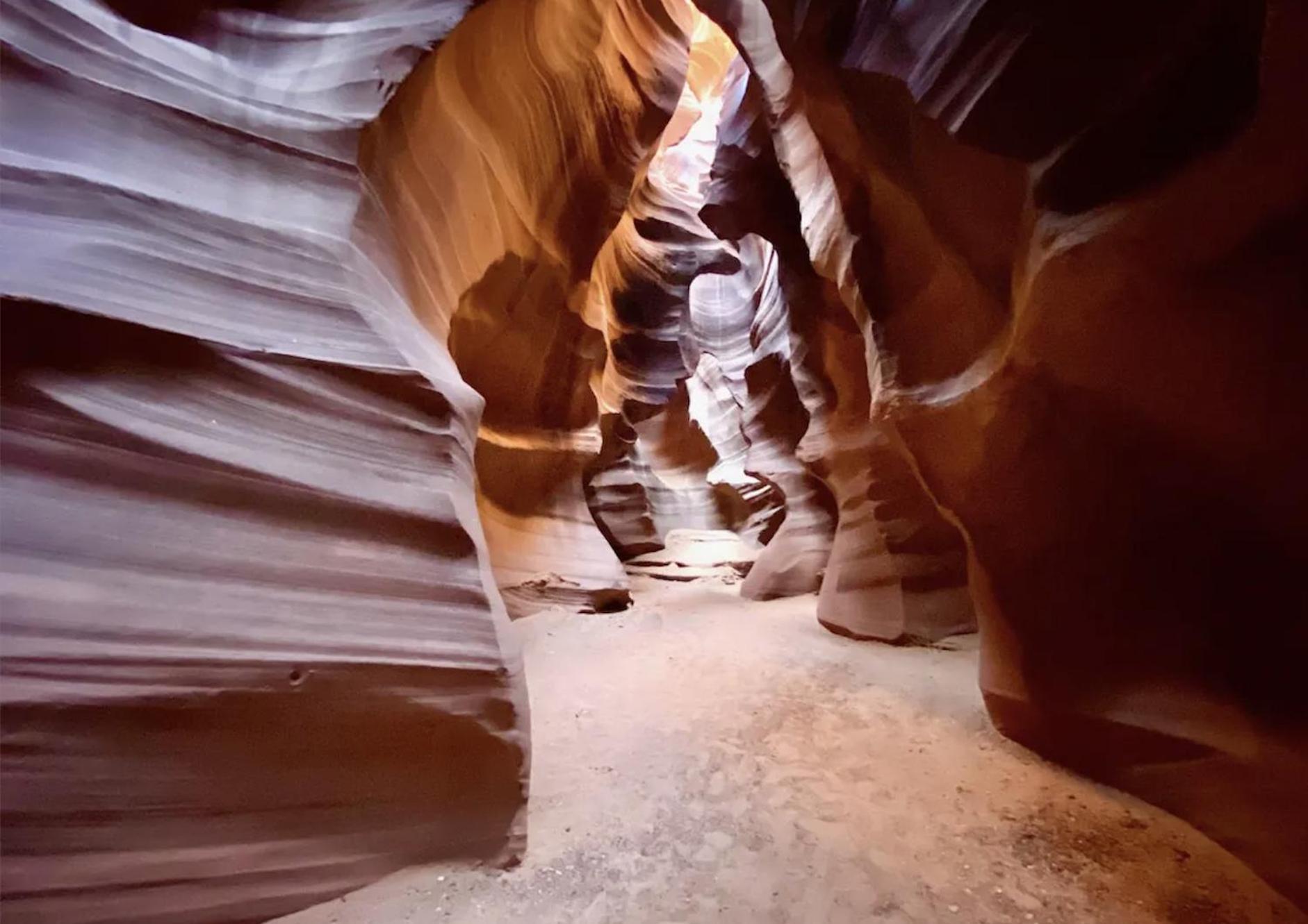 Lake Powell Sunrise Villa By Antelope Canyon ビッグ・ウォーター エクステリア 写真